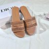 New Collection Fashion Shoes D3151-1 New Collection Fashion Shoes D3151-1