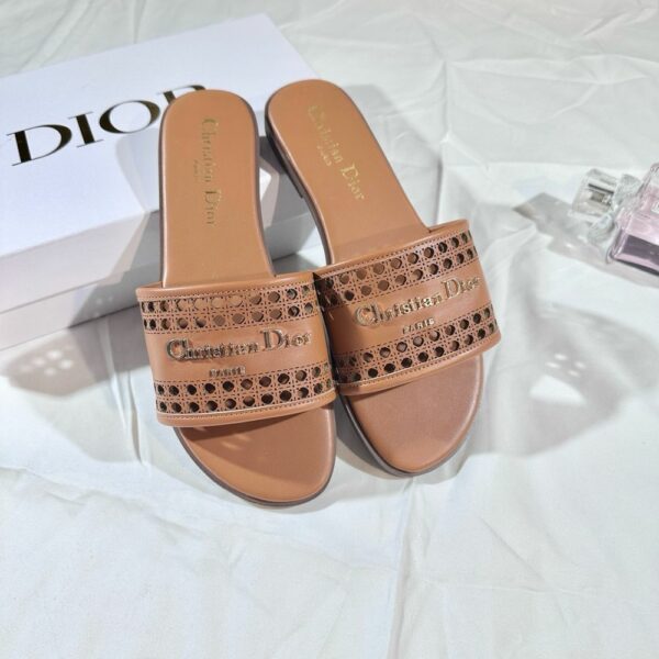 New Fashion Shoes D3151.1