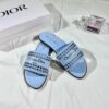New Collection Fashion Shoes D3151-1 New Collection Fashion Shoes D3151-1