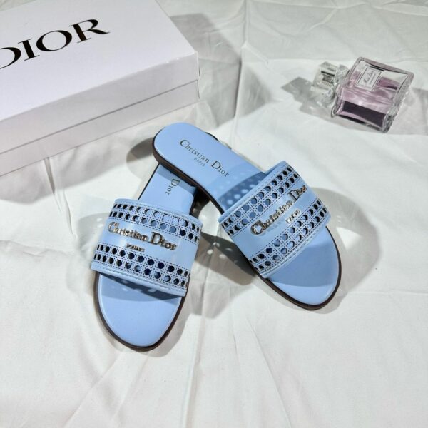 New Fashion Shoes D3151.1