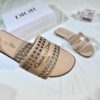 New Collection Fashion Shoes D3151-1 New Collection Fashion Shoes D3151-1
