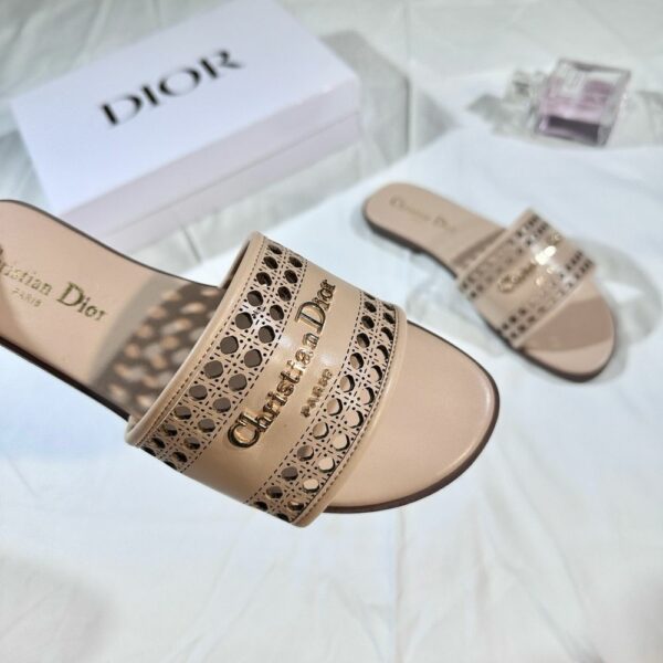 New Fashion Shoes D3151.1