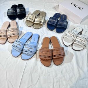New Fashion Shoes D3151.1