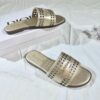 New Collection Fashion Shoes D3151 New Collection Fashion Shoes D3151