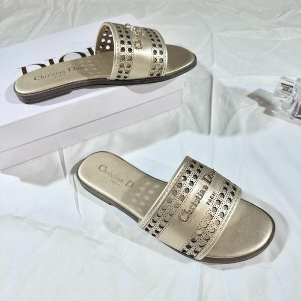 New Fashion Shoes D3151