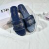 New Collection Fashion Shoes D3151 New Collection Fashion Shoes D3151