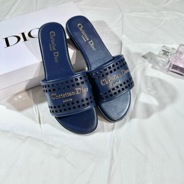 New Fashion Shoes D3151