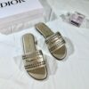 New Collection Fashion Shoes D3151 New Collection Fashion Shoes D3151