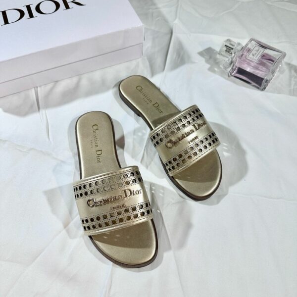 New Fashion Shoes D3151