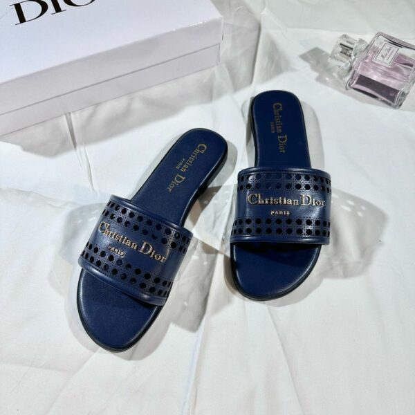 New Fashion Shoes D3151