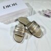 New Collection Fashion Shoes D3151 New Collection Fashion Shoes D3151