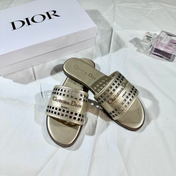 New Fashion Shoes D3151