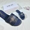 New Collection Fashion Shoes D3151 New Collection Fashion Shoes D3151