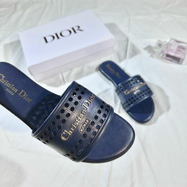 New Fashion Shoes D3151