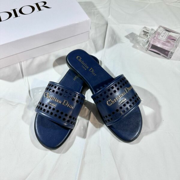 New Fashion Shoes D3151