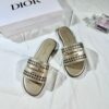 New Collection Fashion Shoes D3151 New Collection Fashion Shoes D3151