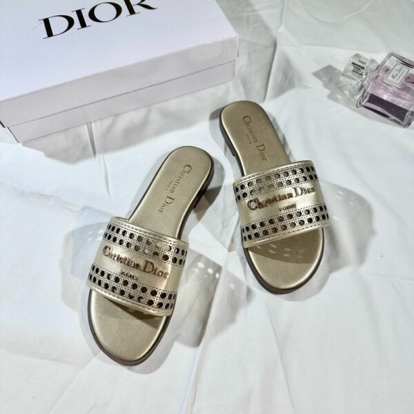 New Fashion Shoes D3151