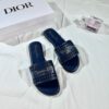 New Collection Fashion Shoes D3151 New Collection Fashion Shoes D3151