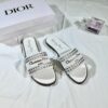 New Collection Fashion Shoes D3151 New Collection Fashion Shoes D3151