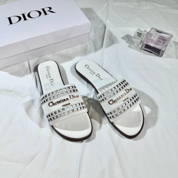 New Fashion Shoes D3151
