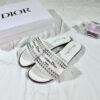 New Collection Fashion Shoes D3151 New Collection Fashion Shoes D3151