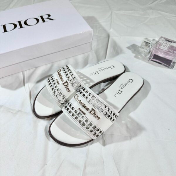 New Fashion Shoes D3151