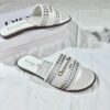 New Collection Fashion Shoes D3151 New Collection Fashion Shoes D3151
