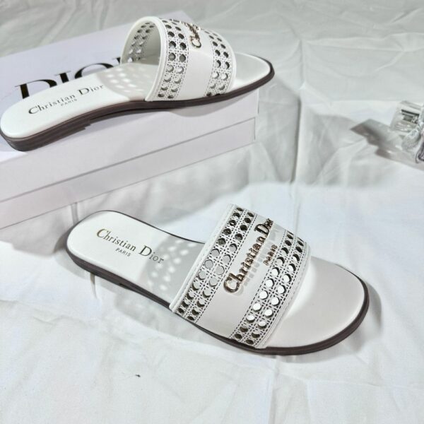 New Fashion Shoes D3151