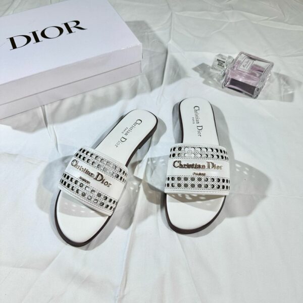 New Fashion Shoes D3151