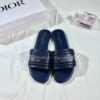 New Collection Fashion Shoes D3151 New Collection Fashion Shoes D3151