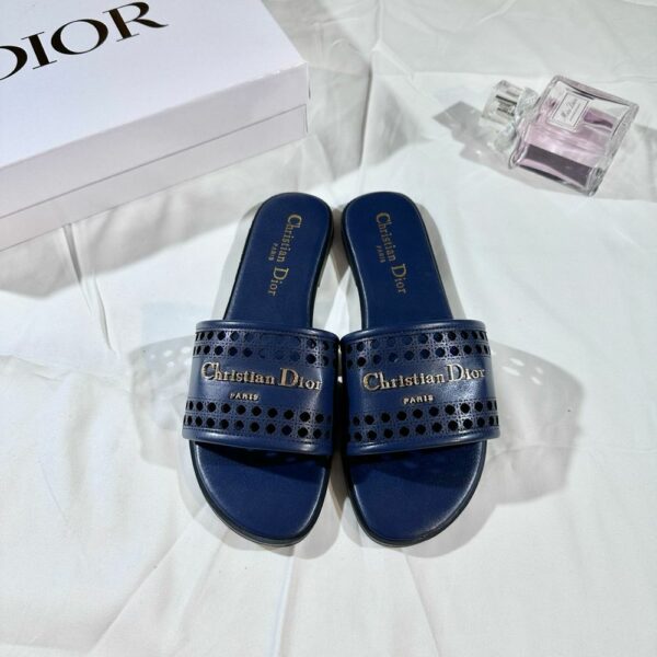 New Fashion Shoes D3151