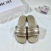 New Collection Fashion Shoes D3151 New Collection Fashion Shoes D3151