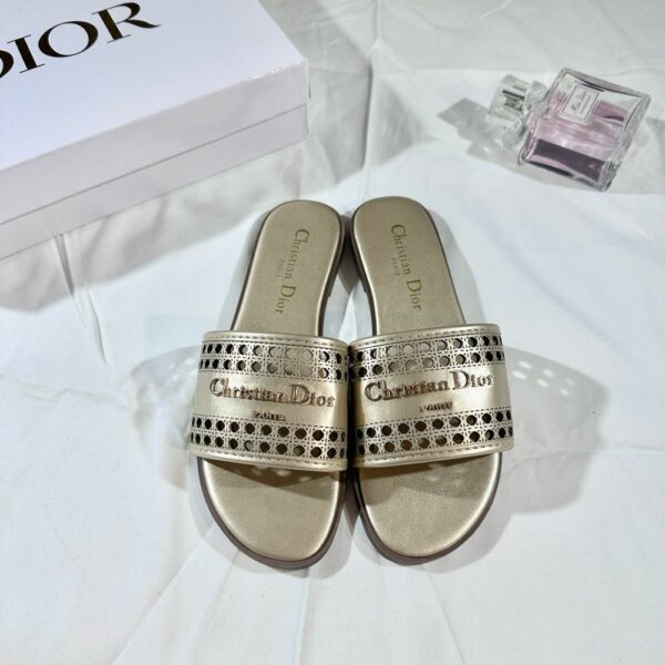 New Fashion Shoes D3151