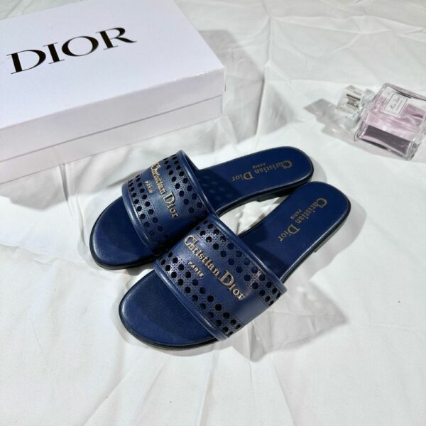 New Fashion Shoes D3151