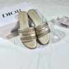 New Collection Fashion Shoes D3151 New Collection Fashion Shoes D3151
