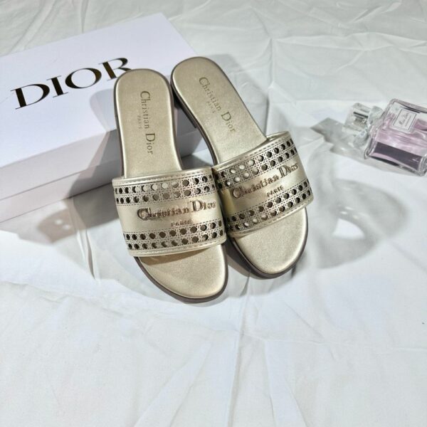 New Fashion Shoes D3151