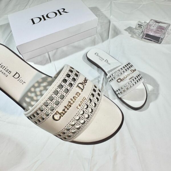 New Fashion Shoes D3151