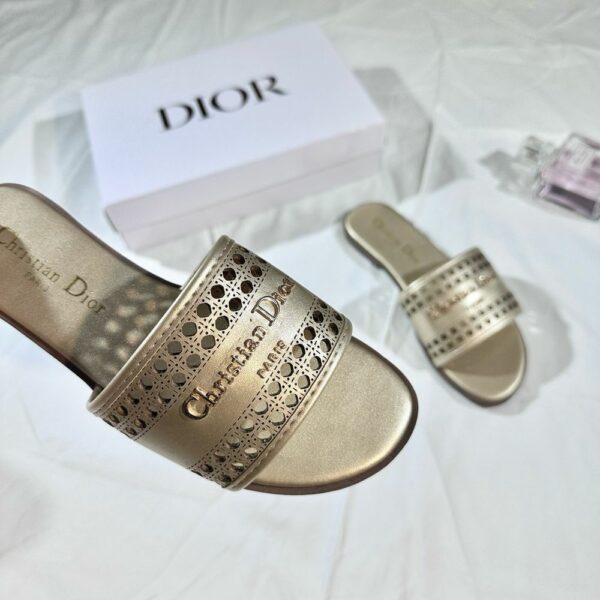 New Fashion Shoes D3151