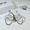 New Collection Fashion Shoes D3151 New Collection Fashion Shoes D3151