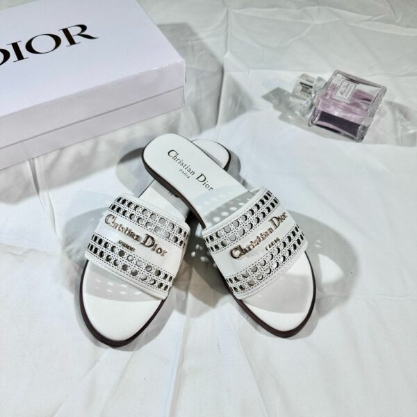 New Fashion Shoes D3151
