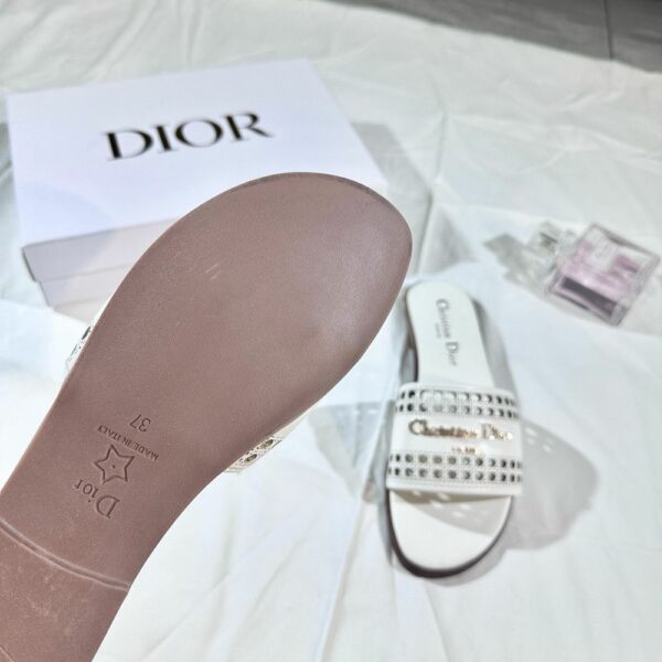 New Fashion Shoes D3151