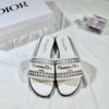New Collection Fashion Shoes D3151 New Collection Fashion Shoes D3151