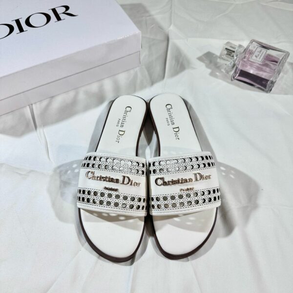 New Fashion Shoes D3151