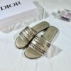 New Collection Fashion Shoes D3151 New Collection Fashion Shoes D3151