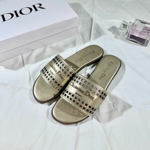 New Fashion Shoes D3151