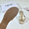 New Collection Fashion Shoes D3151 New Collection Fashion Shoes D3151