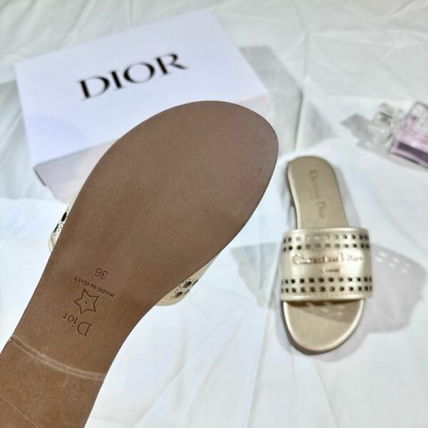 New Fashion Shoes D3151