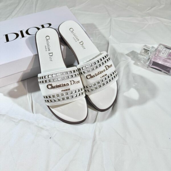 New Fashion Shoes D3151