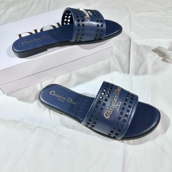 New Fashion Shoes D3151