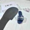New Collection Fashion Shoes D3151 New Collection Fashion Shoes D3151